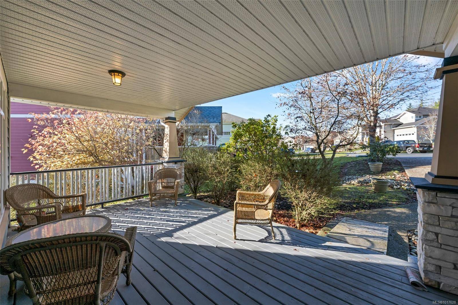 Sooke, BC V9Z 0Y5,6479 Cedarview Pl