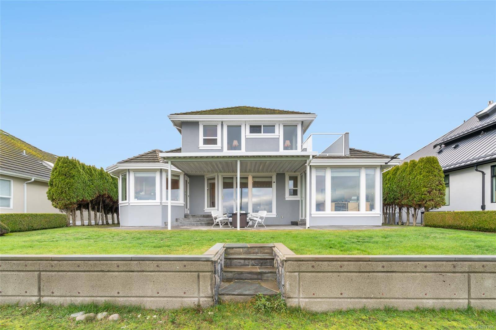 French Creek, BC V9P 2V2,1765 Admiral Tryon Blvd