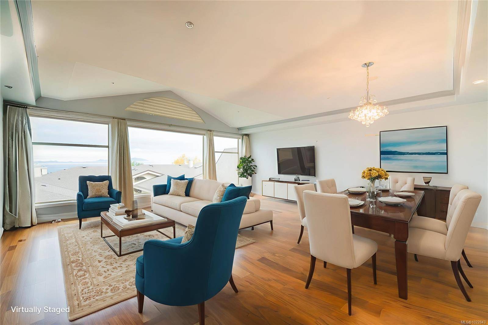 Nanaimo, BC V9V 1M9,4991 Bella Vista Cres #11