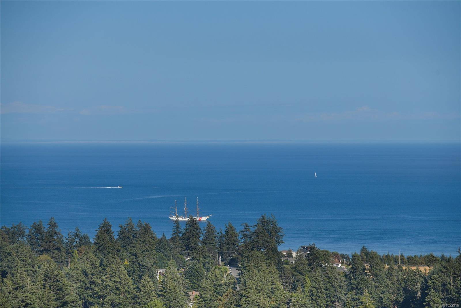 Colwood, BC V9C 3K4,3411 Karger Terr