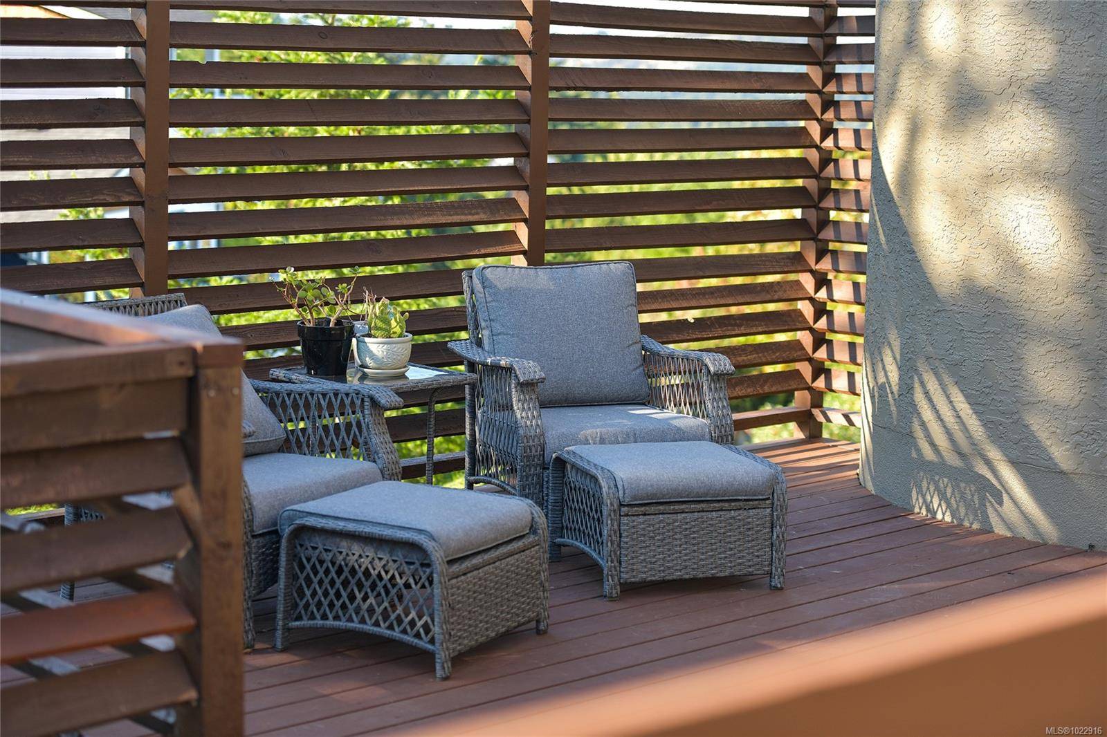 Colwood, BC V9C 3K4,3411 Karger Terr