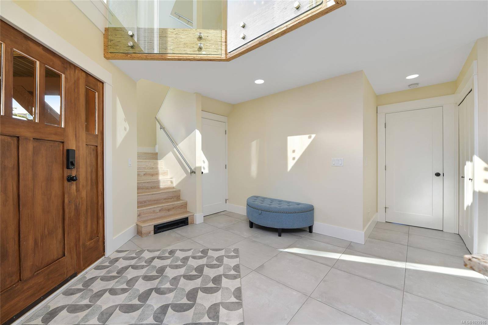 Colwood, BC V9C 3K4,3411 Karger Terr