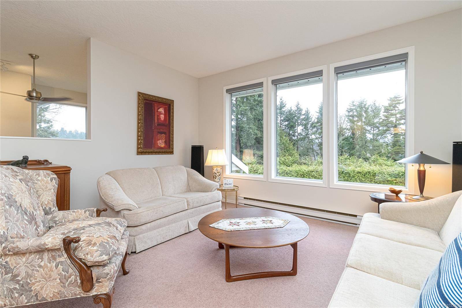 Central Saanich, BC V8M 2G1,875 Clarke Rd #A