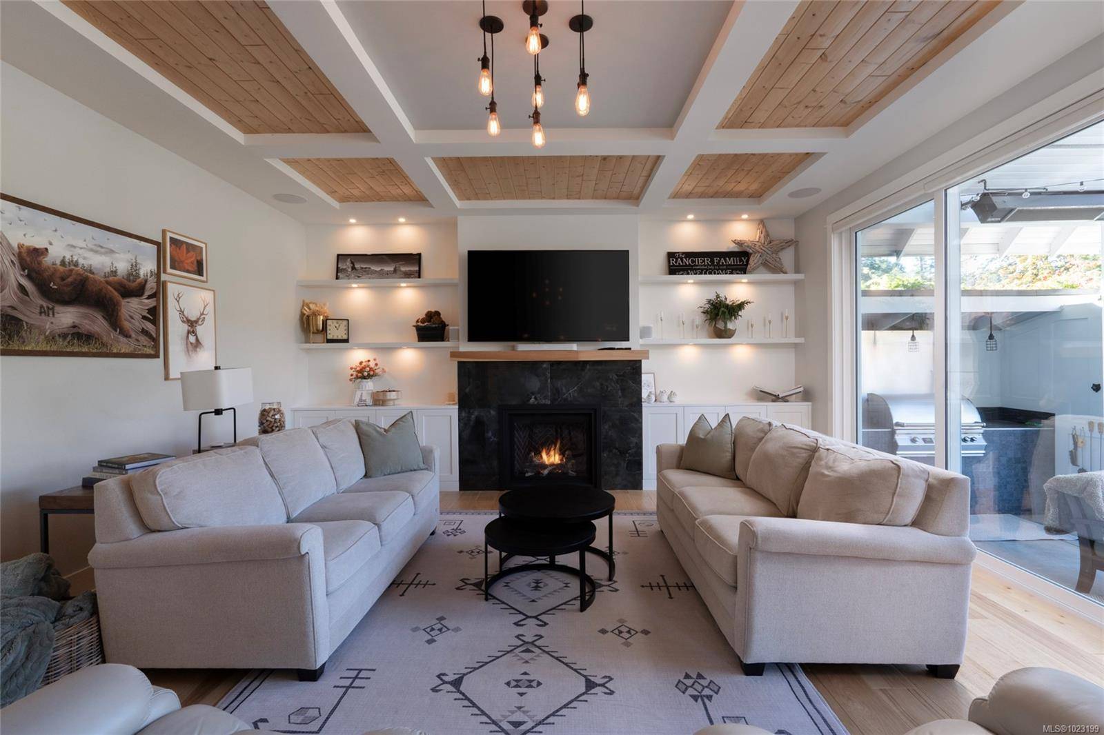 Langford, BC V9B 0R9,1319 Champions Crt