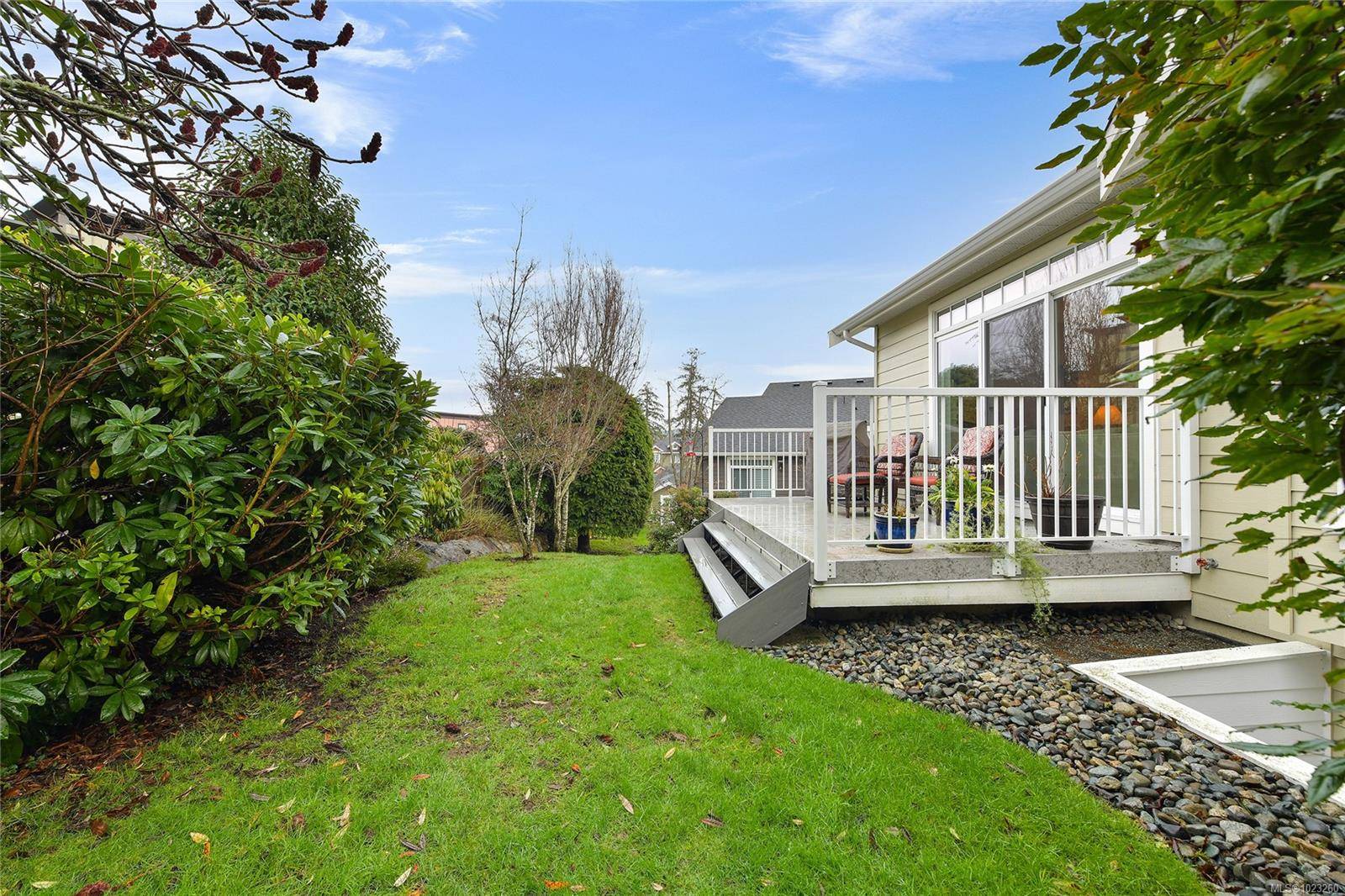 Sooke, BC V9Z 1L4,6995 NORDIN Rd #17