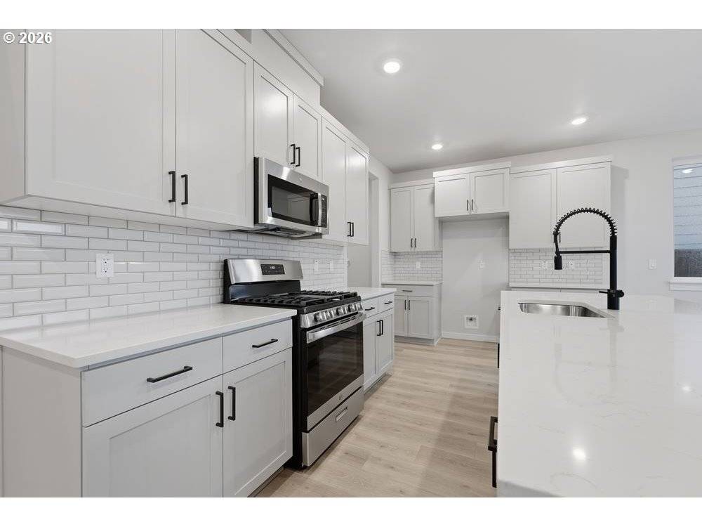 Beaverton, OR 97007,18955 SW EUREKA LN