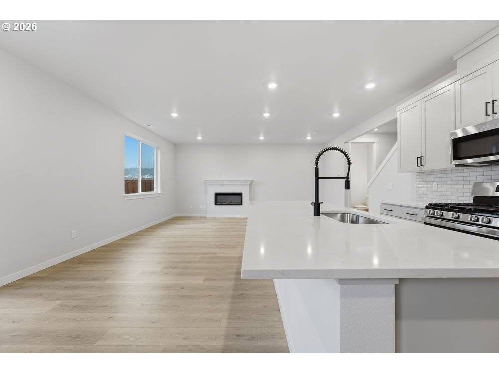 Beaverton, OR 97007,18955 SW EUREKA LN