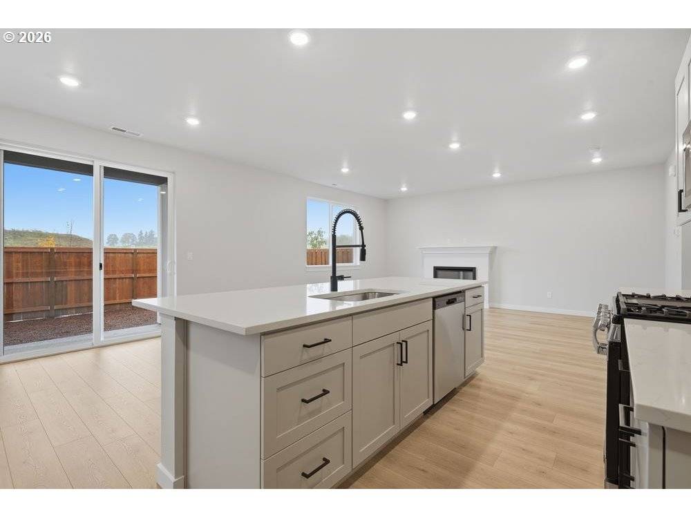 Beaverton, OR 97007,18955 SW EUREKA LN