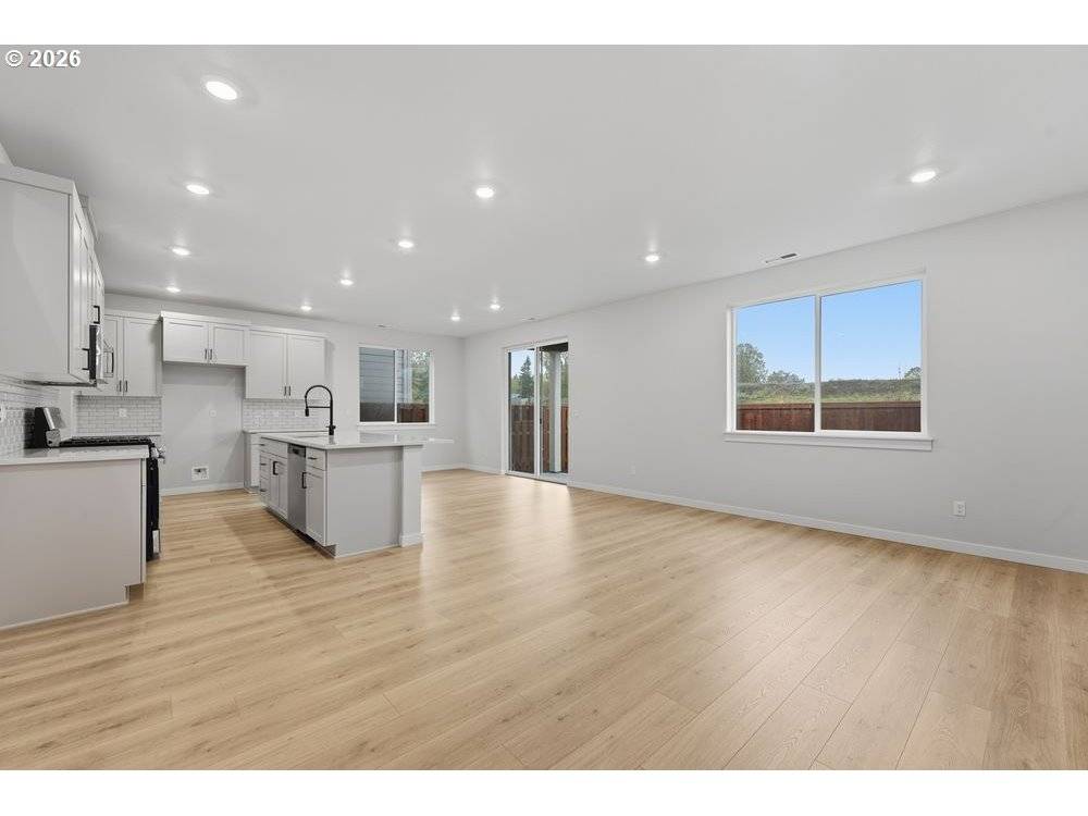 Beaverton, OR 97007,18955 SW EUREKA LN