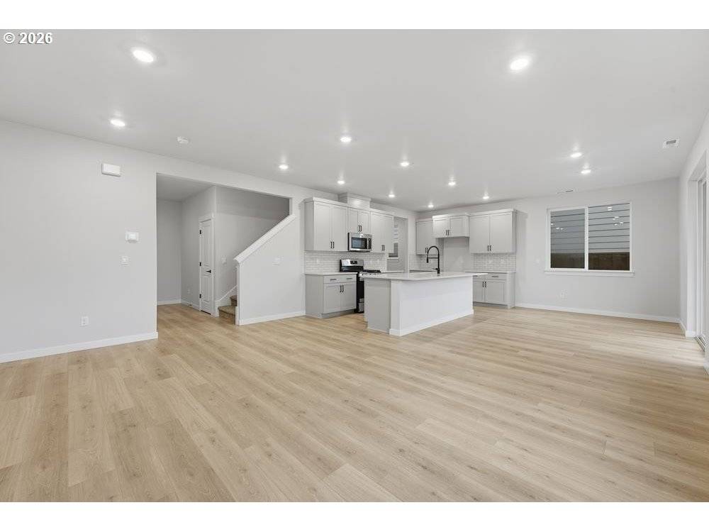 Beaverton, OR 97007,18955 SW EUREKA LN