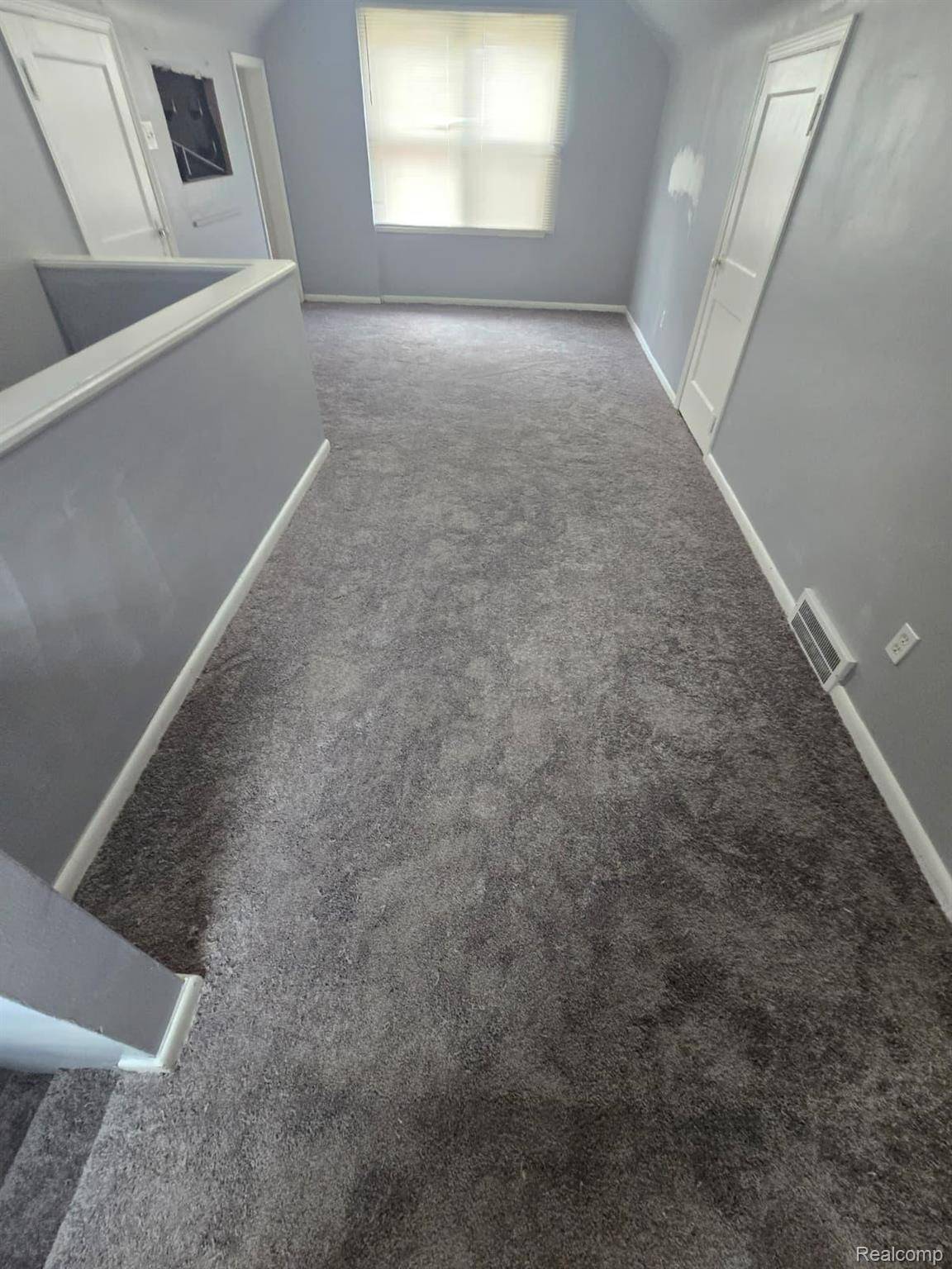 Detroit, MI 48224,4643 Somerset AVE