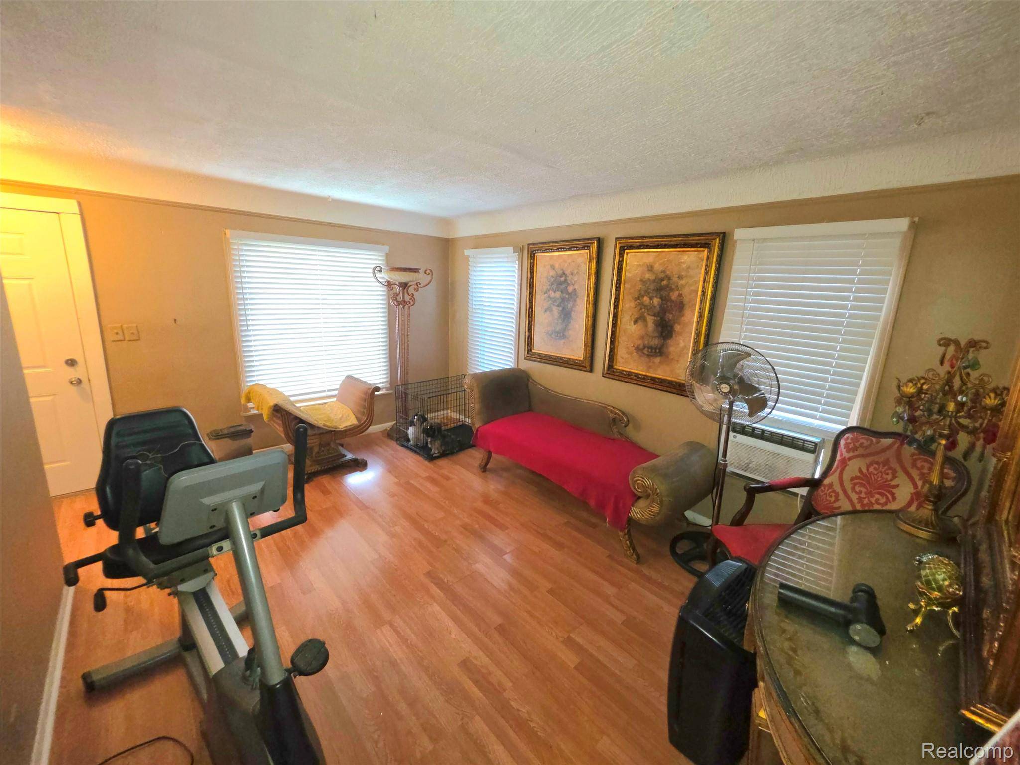 Detroit, MI 48228,9608 Piedmont ST