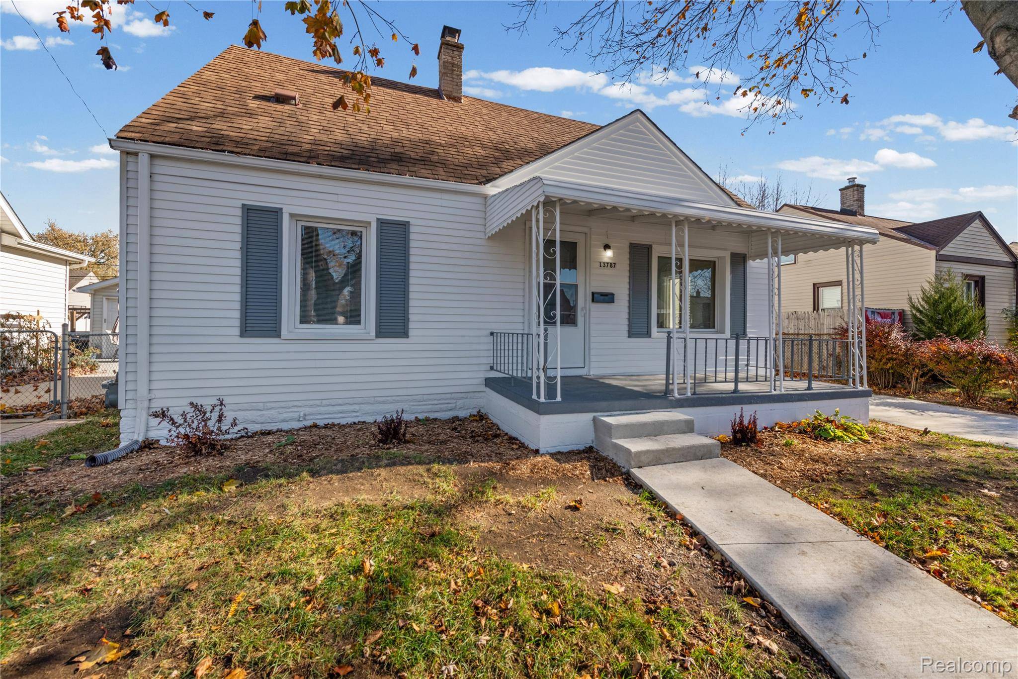 Southgate, MI 48195,13787 Irene ST