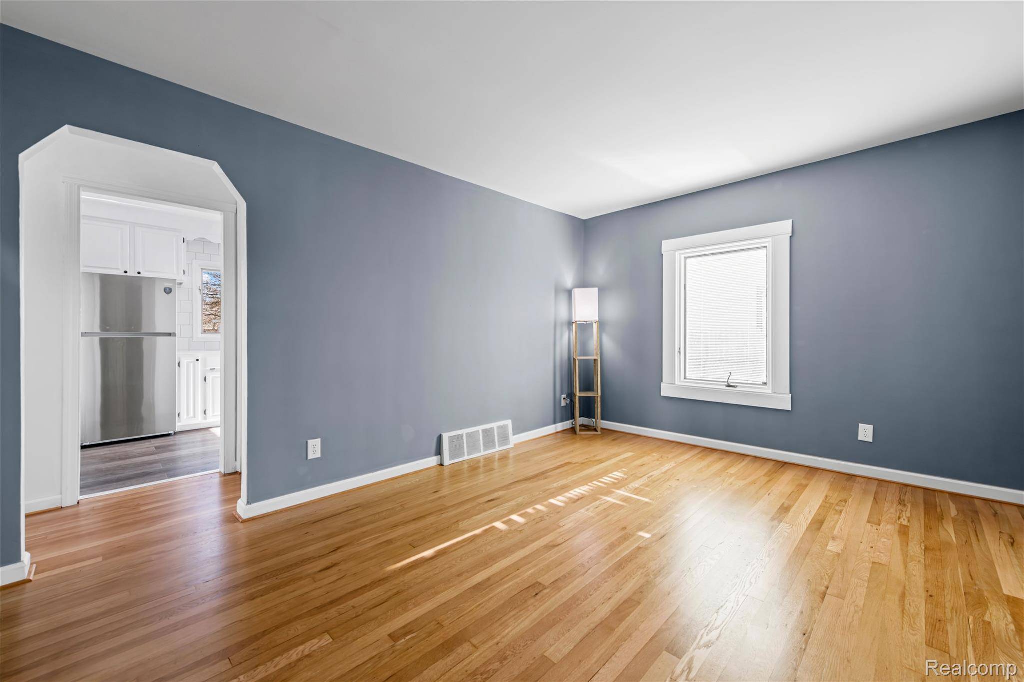 Southgate, MI 48195,13787 Irene ST