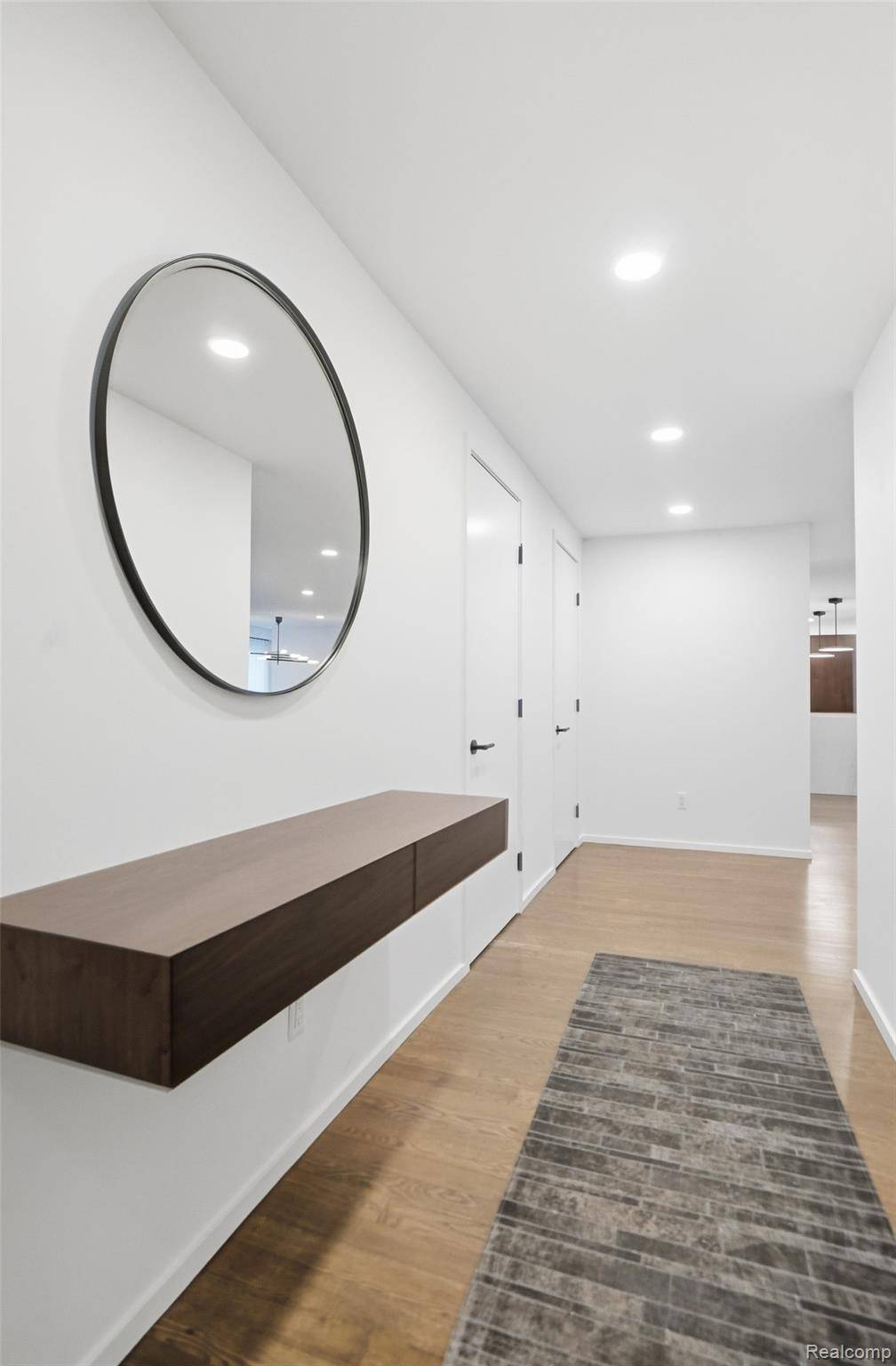 Birmingham, MI 48009,411 S Old Woodward AVE #510