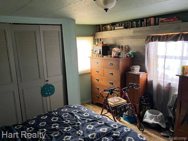 Snover, MI 48472,3175 Downington RD