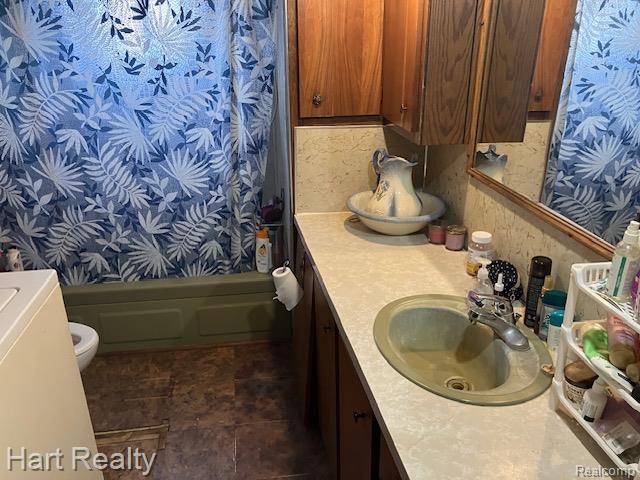 Snover, MI 48472,3175 Downington RD