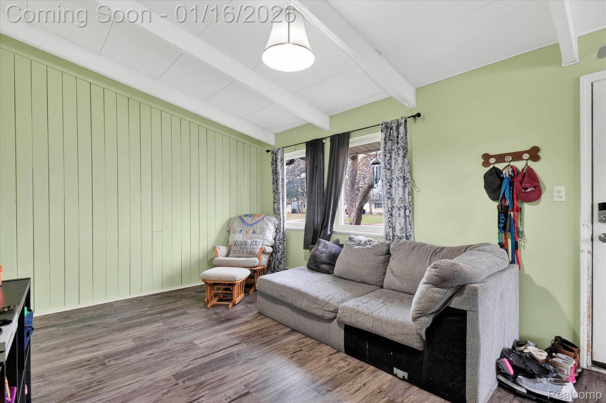 Westland, MI 48186,1307 S Carlson ST