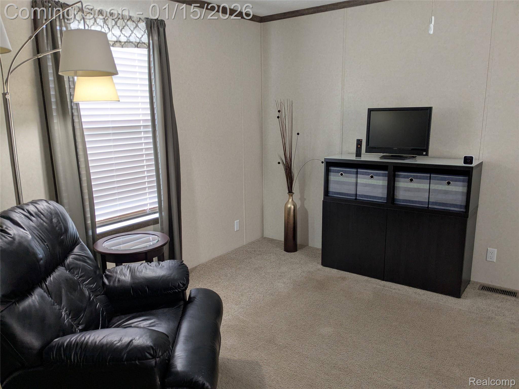 Highland, MI 48357,186 Oak Ave