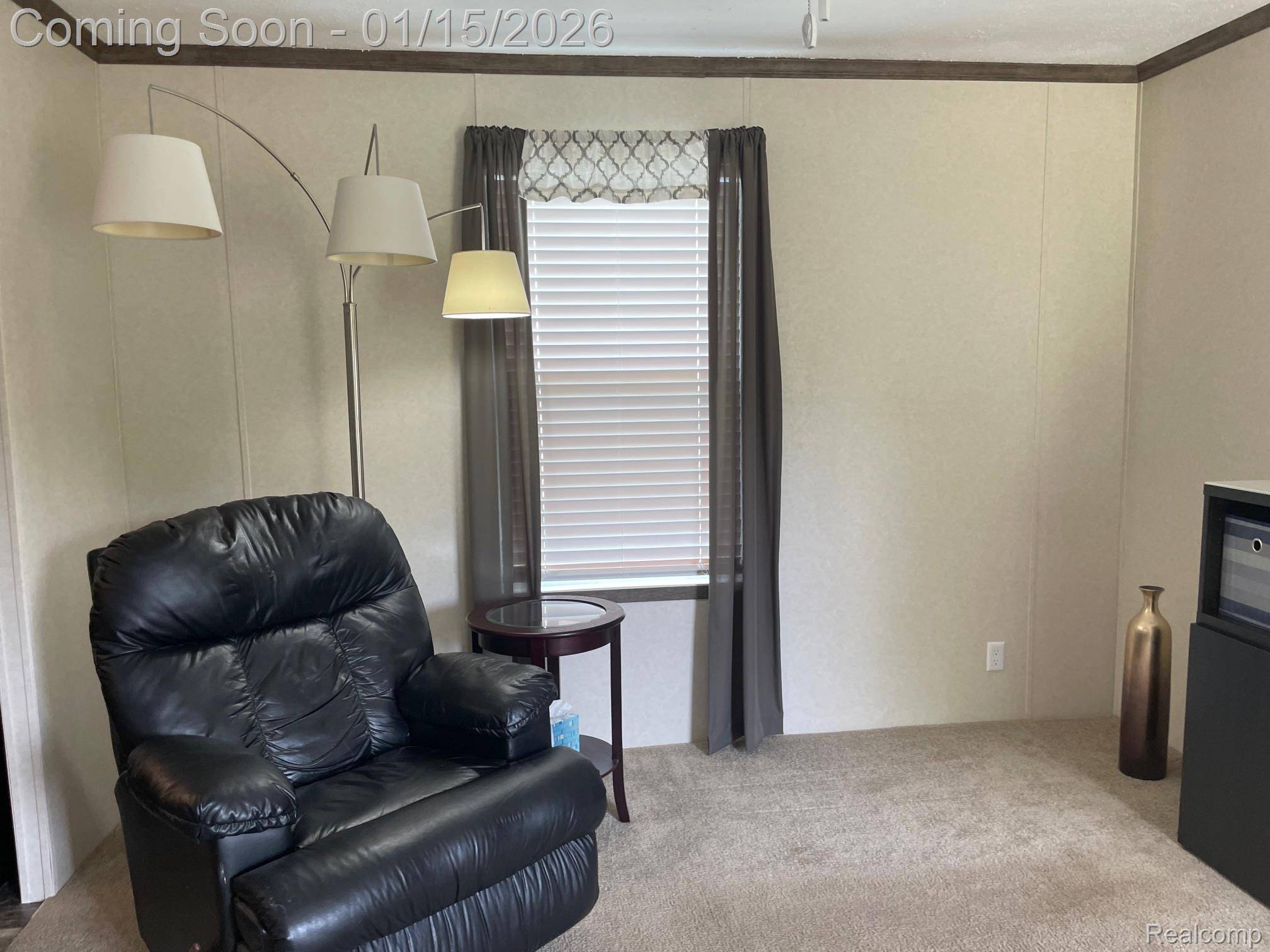 Highland, MI 48357,186 Oak Ave