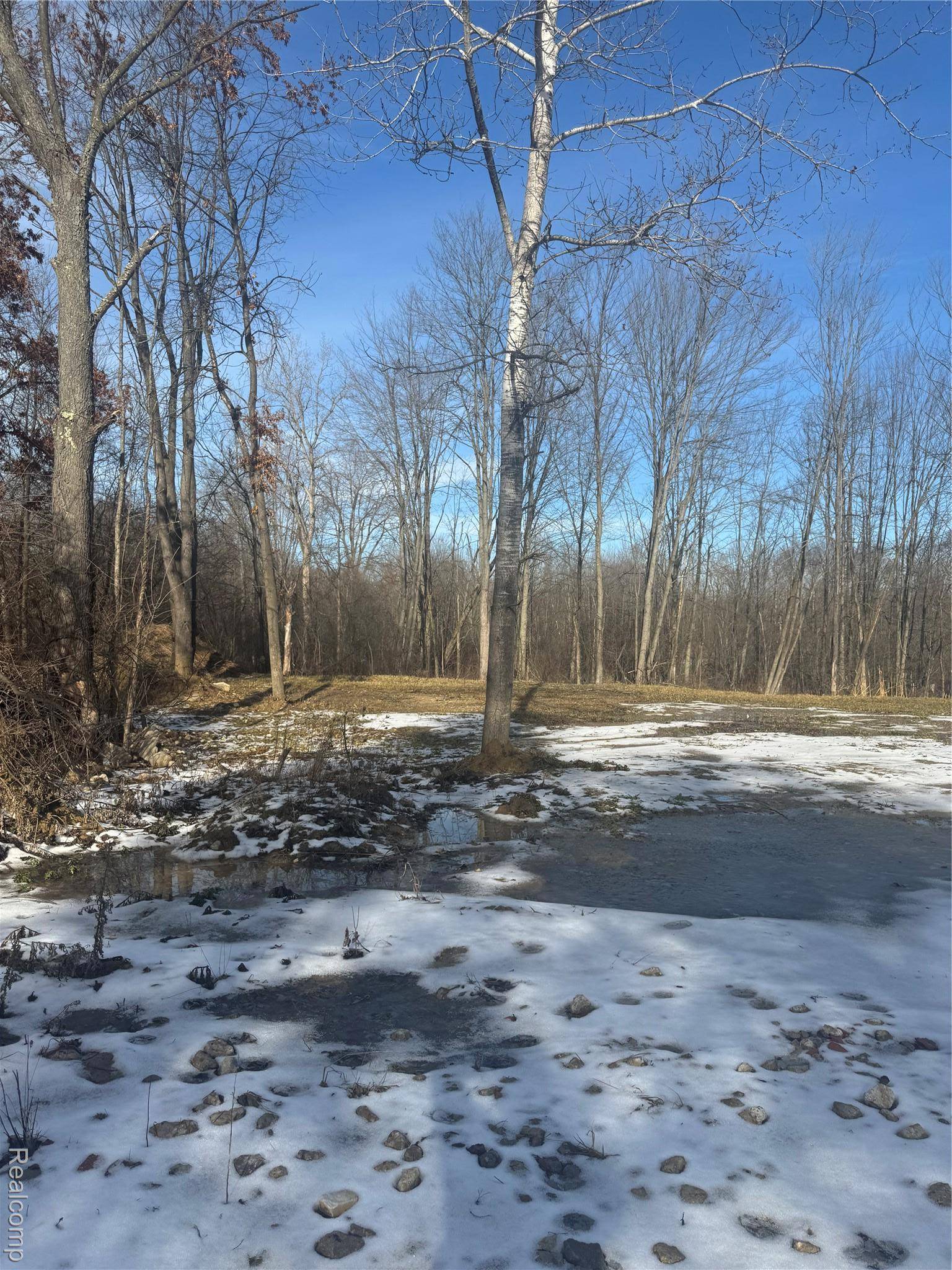 Holly, MI 48442,14329 Linder DR