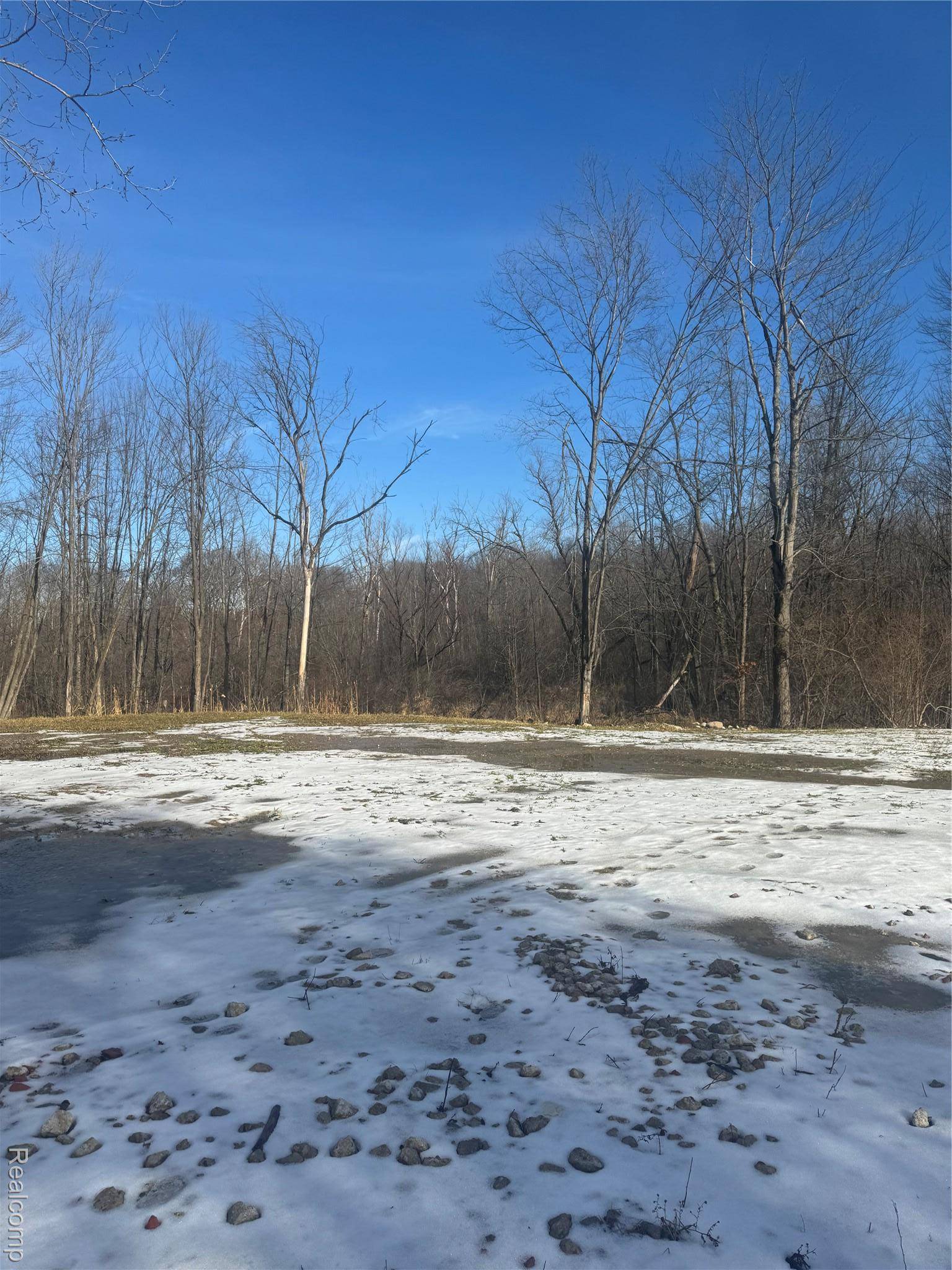 Holly, MI 48442,14329 Linder DR