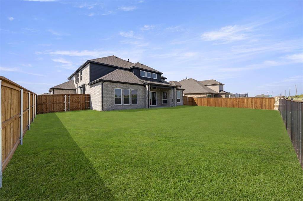 Mesquite, TX 75126,9709 Palermo Drive