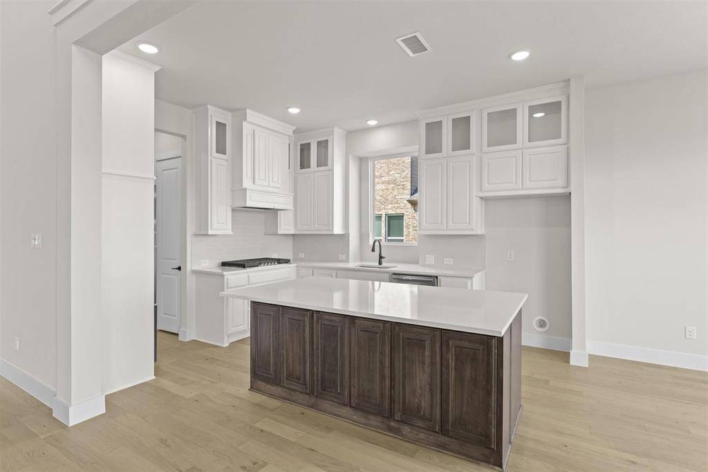 Mesquite, TX 75126,9709 Palermo Drive