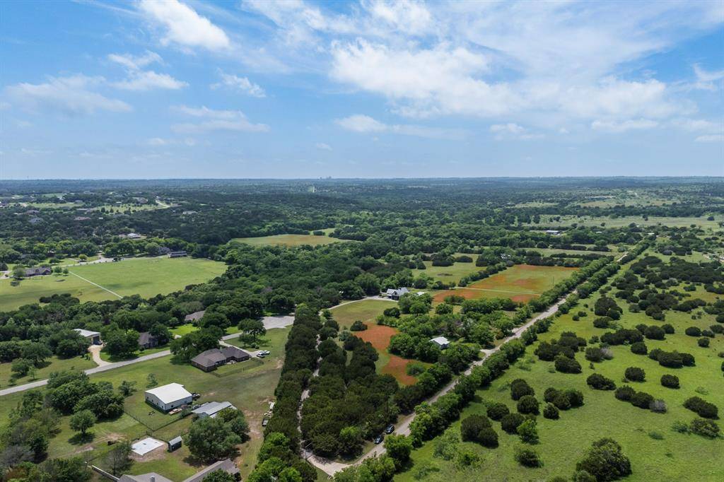 Cresson, TX 76035,1001 Pate Road