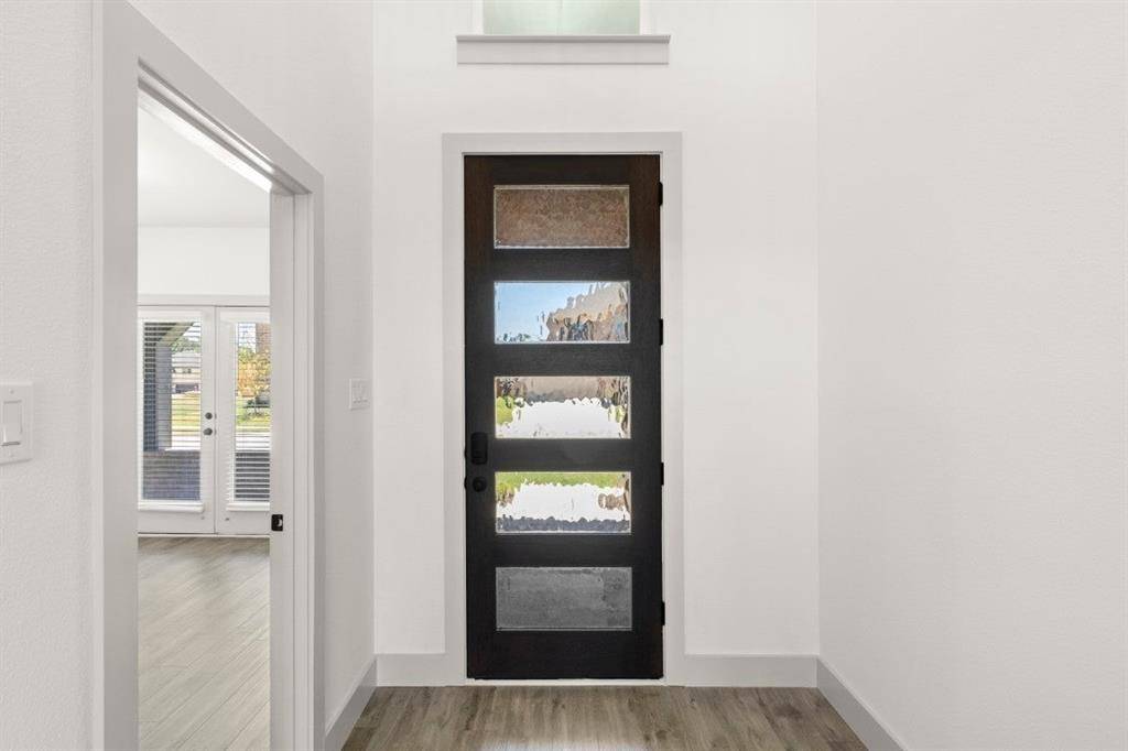 Little Elm, TX 75068,544 Wickerdale