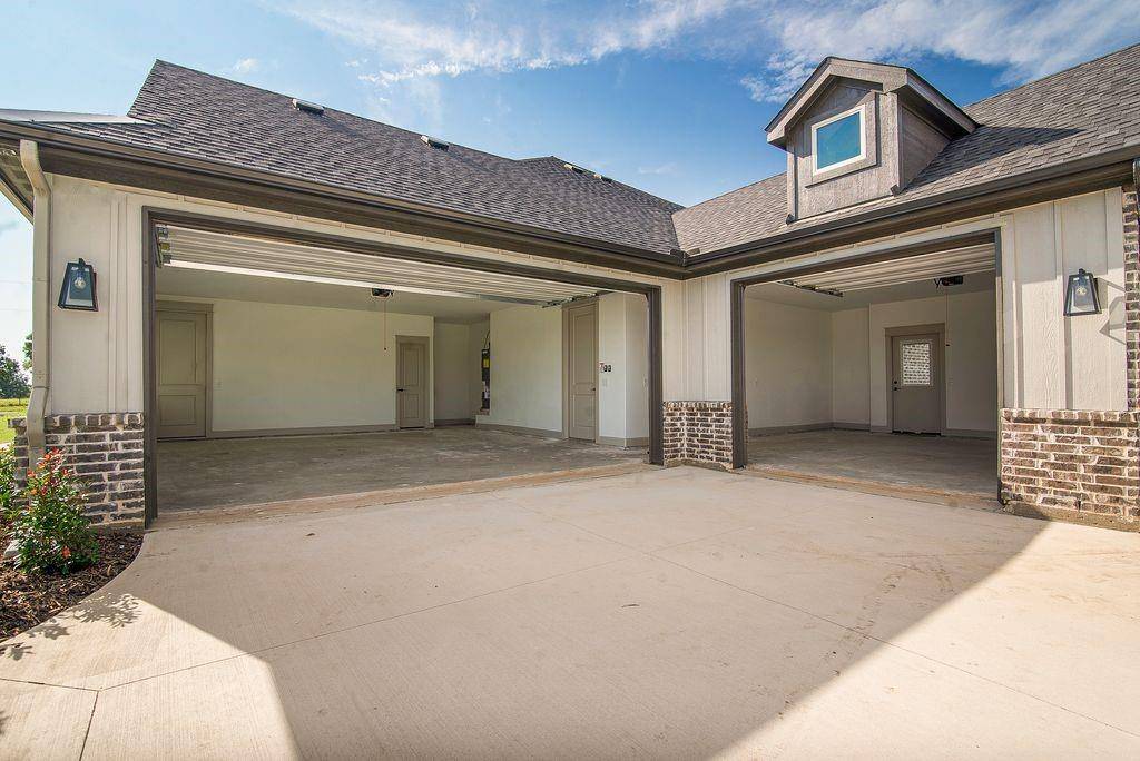 Sherman, TX 75090,25 Luther Lane