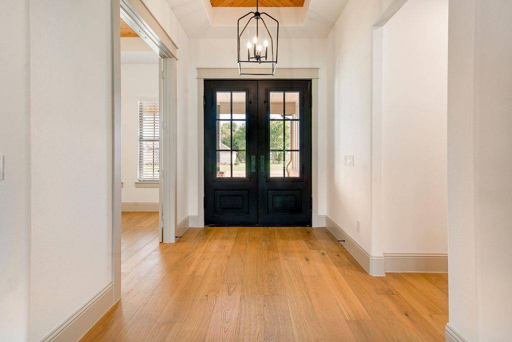 Sherman, TX 75090,25 Luther Lane