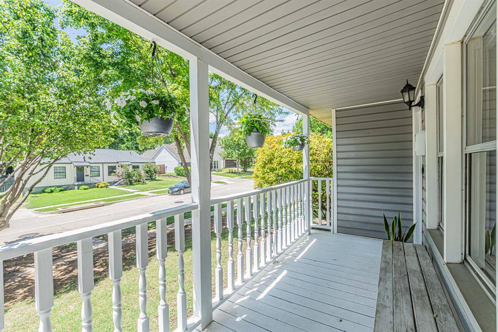 Fort Worth, TX 76107,4012 Dexter Avenue