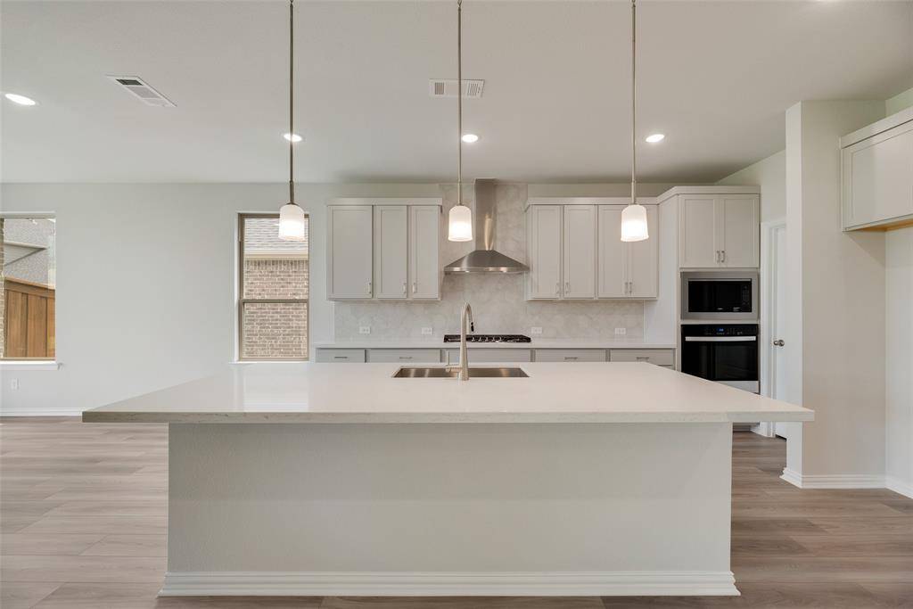 Celina, TX 76227,5713 Ferrers Drive