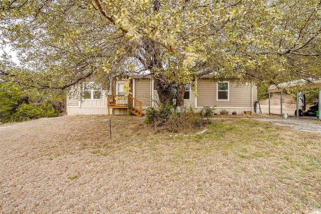 Granbury, TX 76048,4705 Gooseberry Trail