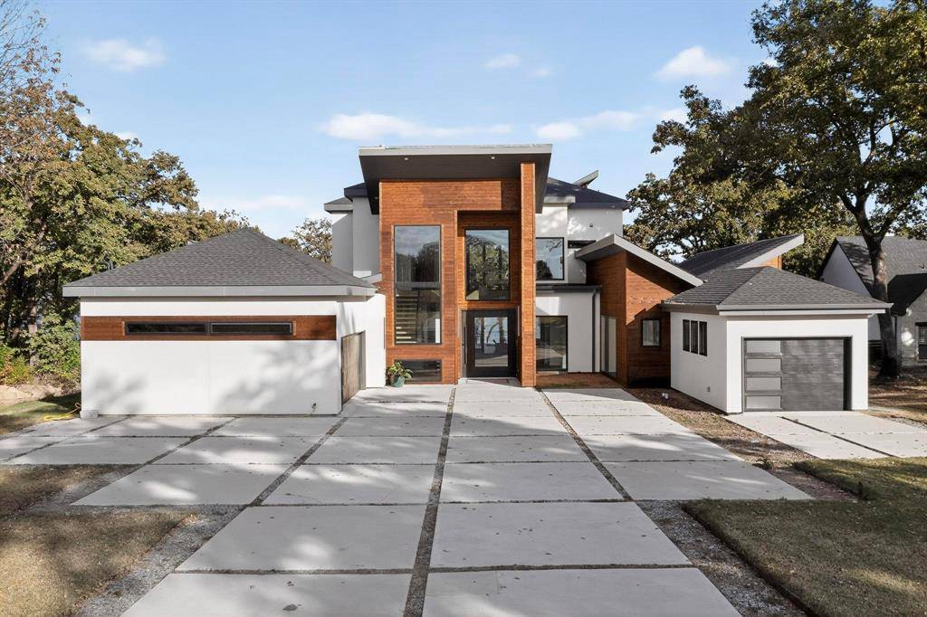 Kemp, TX 75143,8839 Southern Shore Court