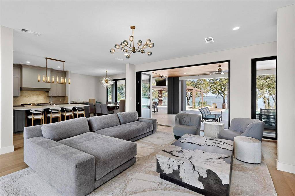 Kemp, TX 75143,8839 Southern Shore Court