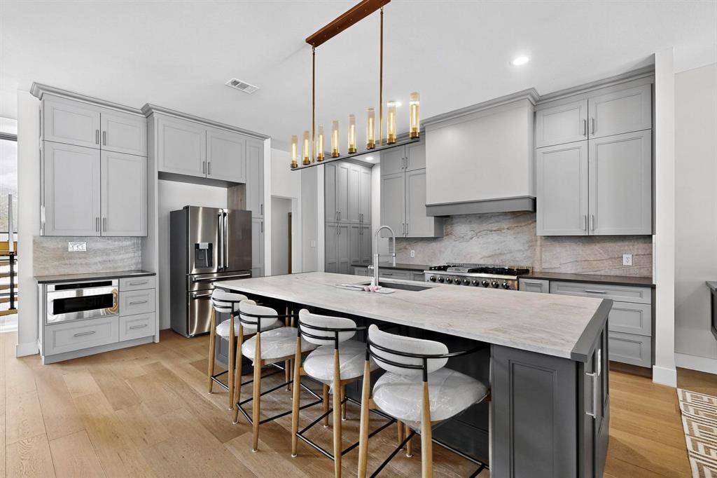 Kemp, TX 75143,8839 Southern Shore Court