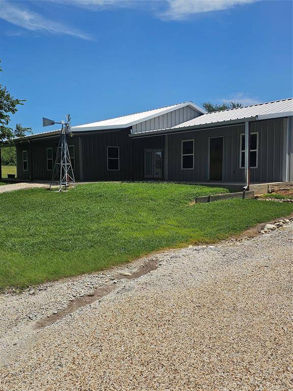 Whitney, TX 76692,236 Deer Shadow Circle