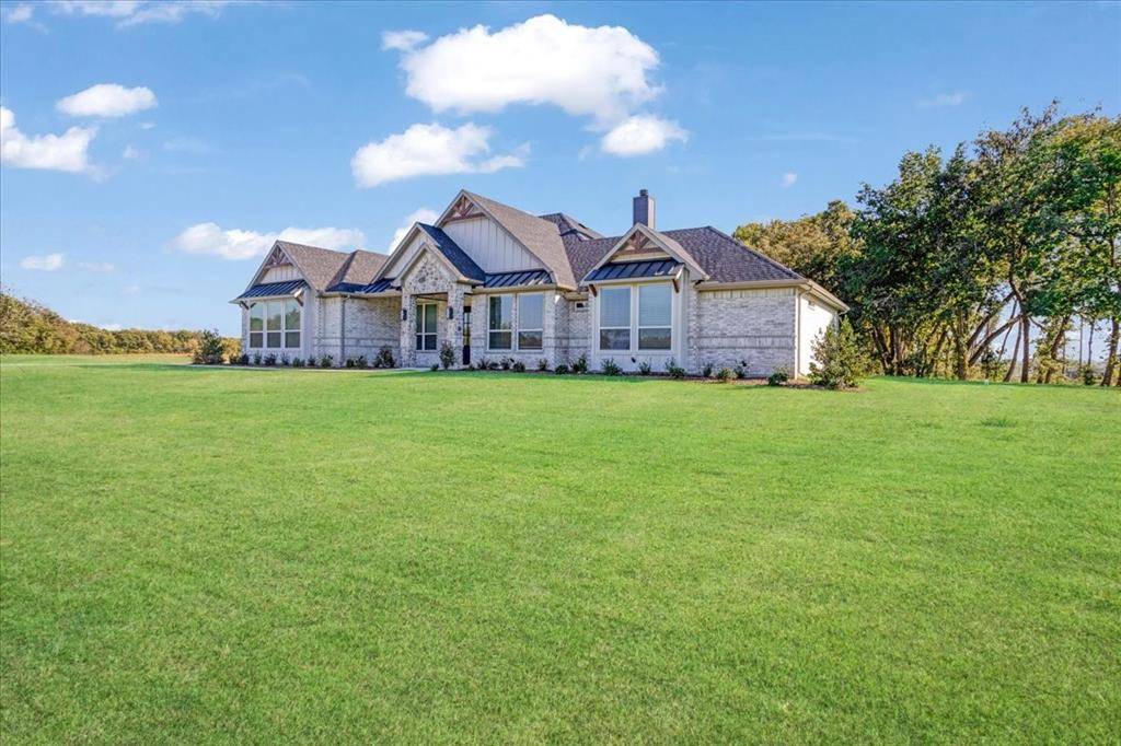 Sherman, TX 75090,40 Luther Lane