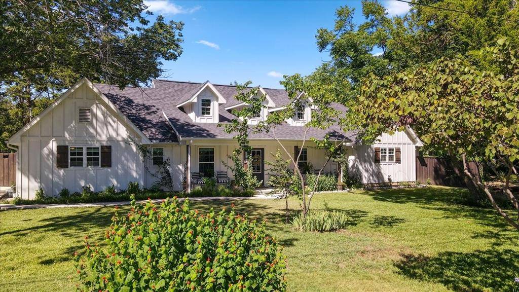 Cedar Hill, TX 75104,325 Short Street