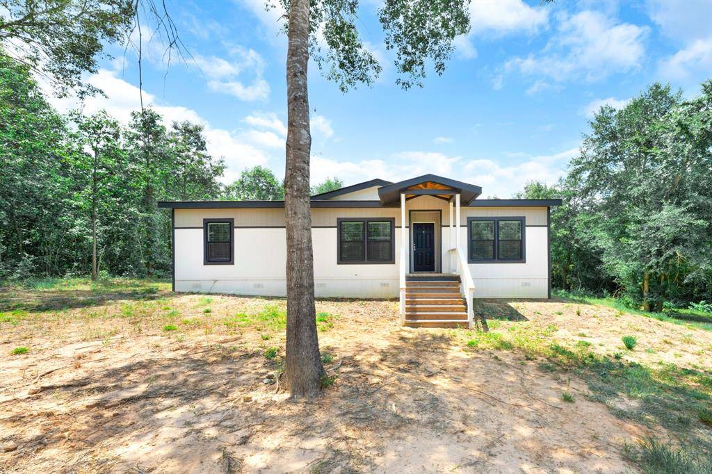 Gilmer, TX 75686,211 3900 Road