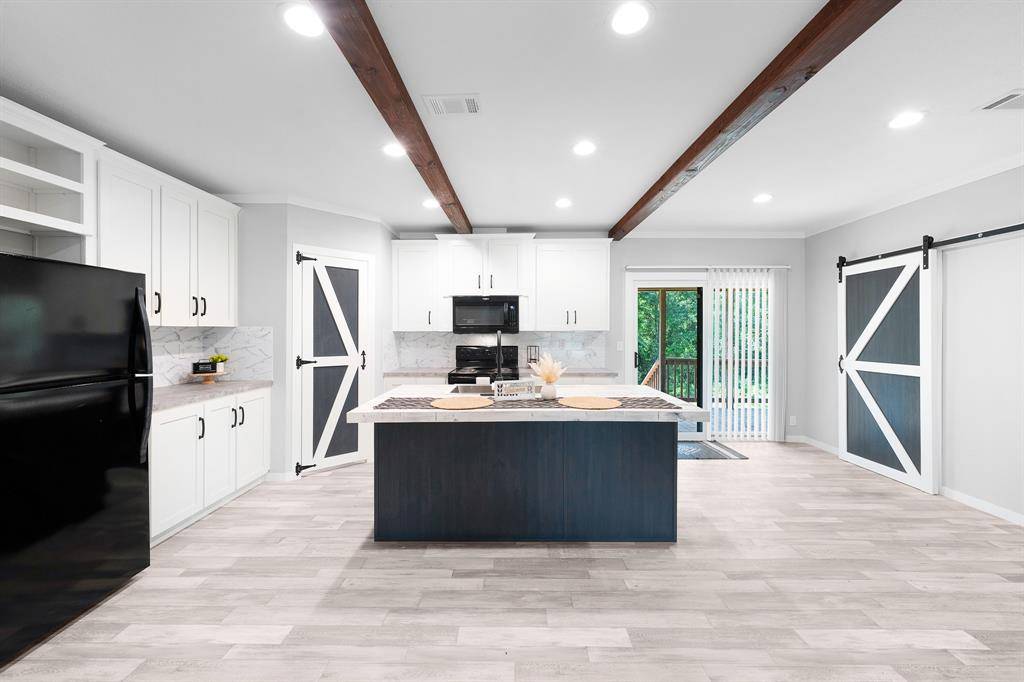 Gilmer, TX 75686,211 3900 Road