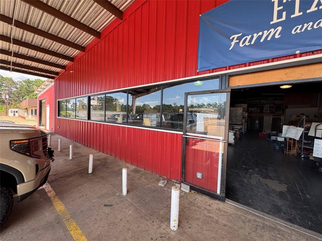 Frankston, TX 75763,7823 State Highway 155