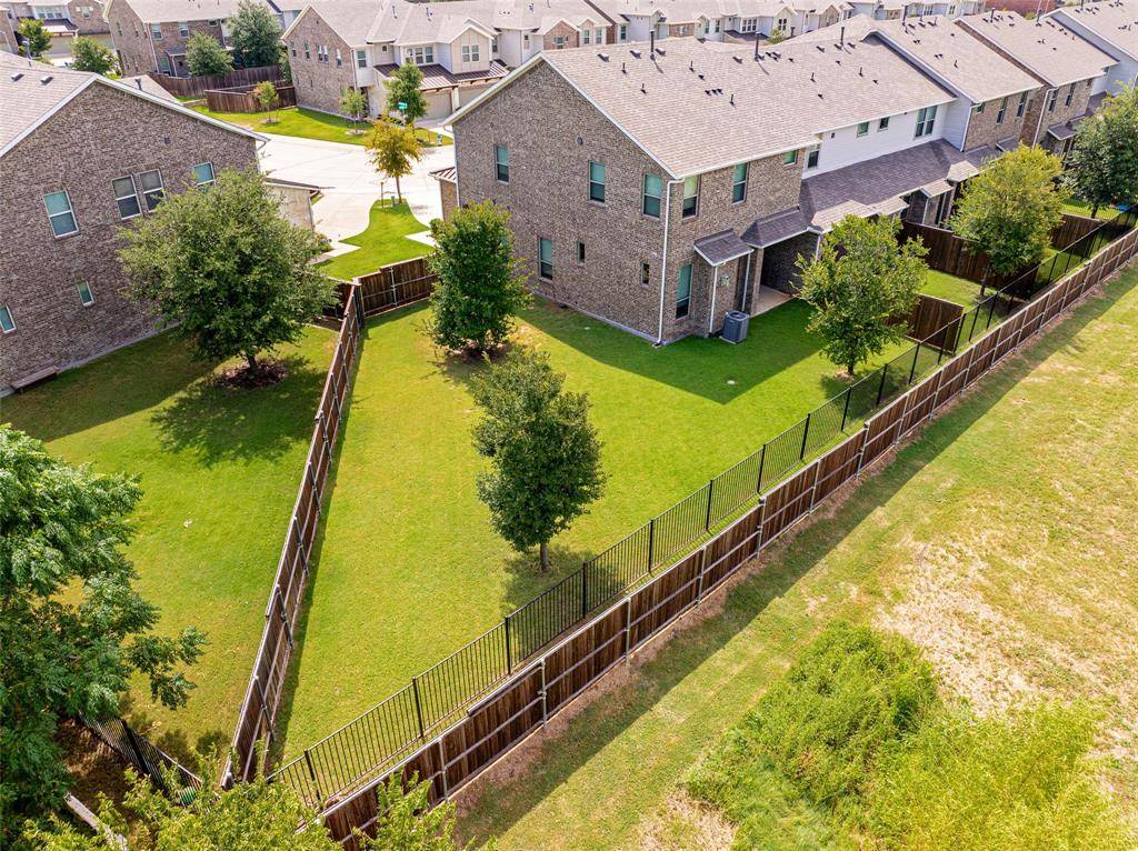 Dallas, TX 75252,17781 Sage Lane