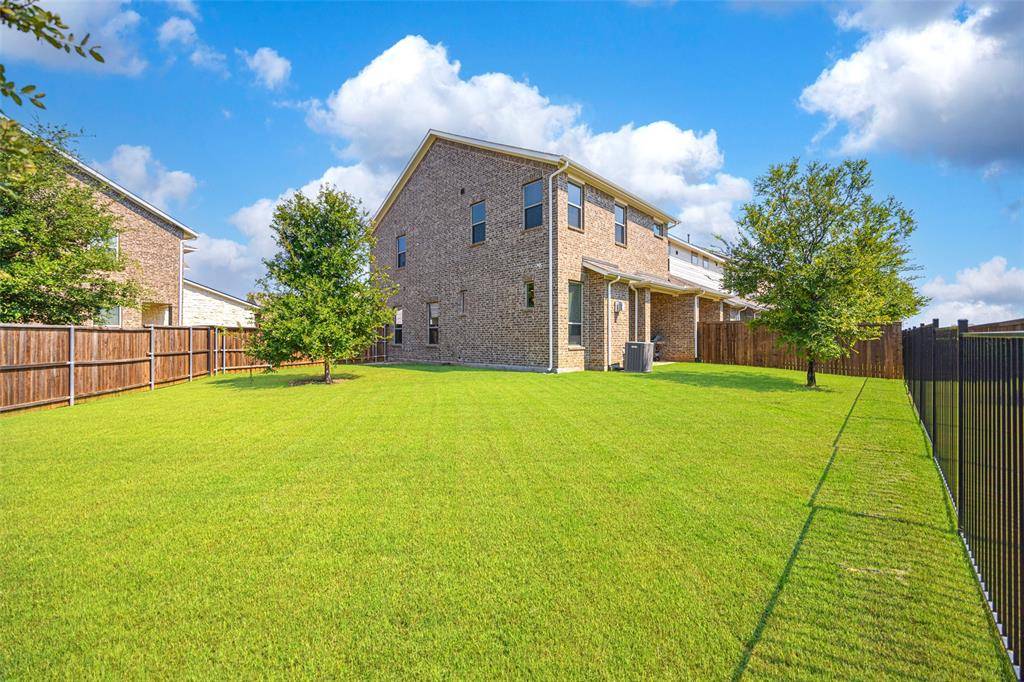 Dallas, TX 75252,17781 Sage Lane