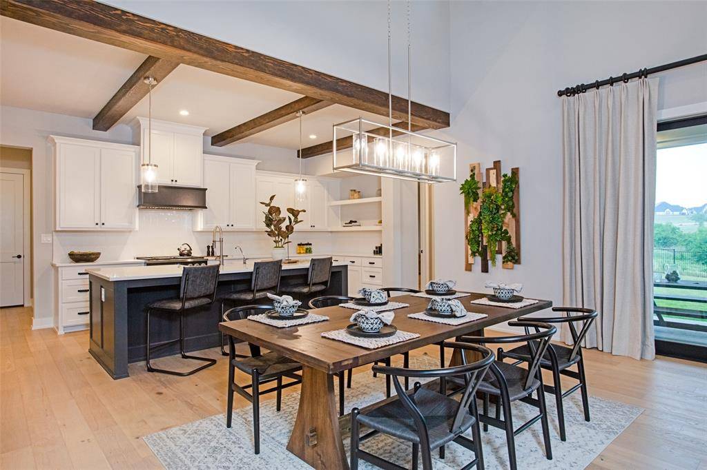 Haslet, TX 76052,628 Verona Drive