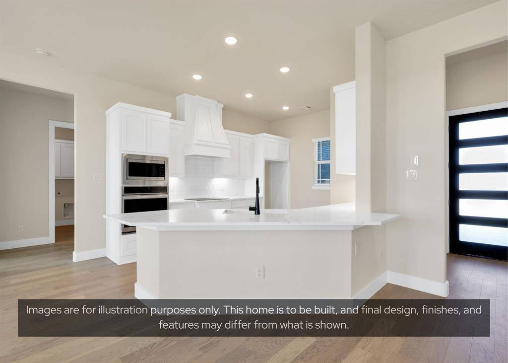 Godley, TX 76044,7501 County Road 1230