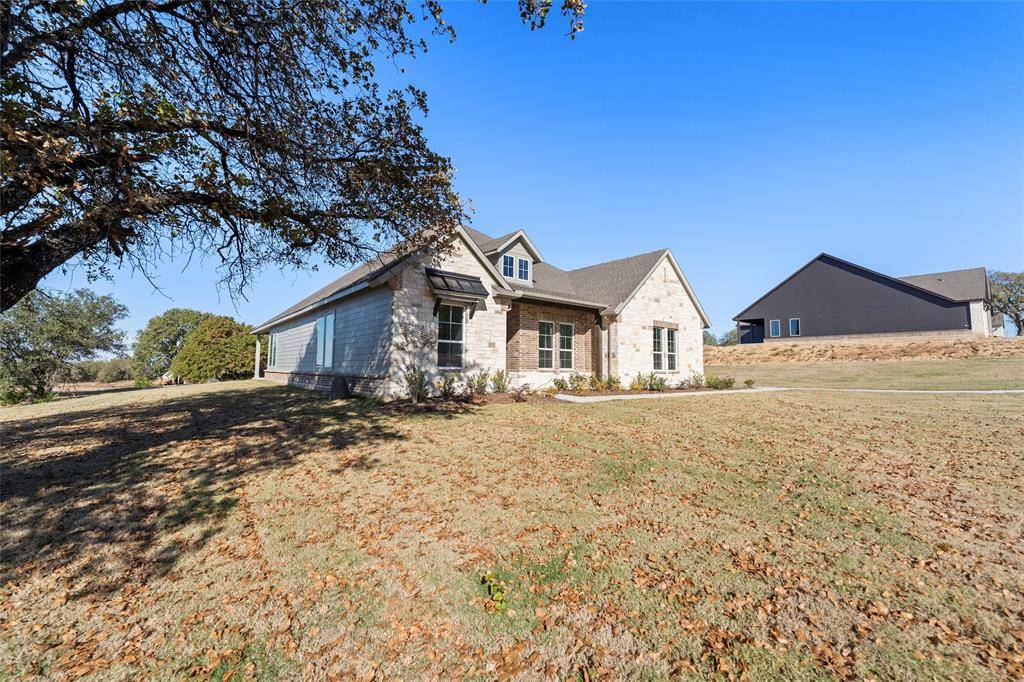 Springtown, TX 76082,408 Hayden Faith Court