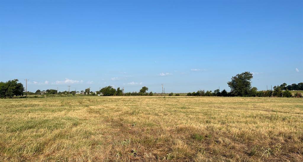 Sanger, TX 76266,11858 Fm 1190